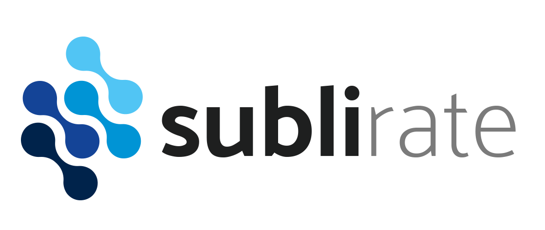 AdminLTE Logo